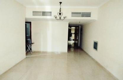Apartment - 1 Bedroom - 1 Bathroom for rent in Al Thani Muwaileh - Muwaileh Commercial - Sharjah