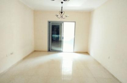Apartment - 1 Bedroom - 1 Bathroom for rent in Al Thani Muwaileh - Muwaileh Commercial - Sharjah Apartment - 1 Bedroom - 1 Bathroom for rent in Al Thani Muwaileh - Muwaileh Commercial - Sharjah