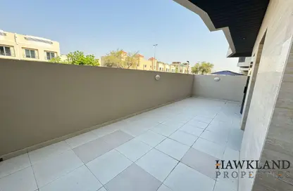 شقة - 2 غرف نوم - 3 حمامات للبيع في نسايم أفينيو 2 - نسايم افنيو - مردف هيلز - مردف - دبي