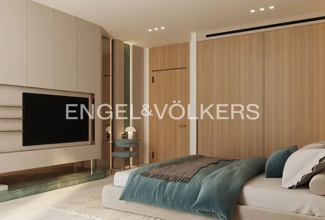 164586892 - Property Image 2
