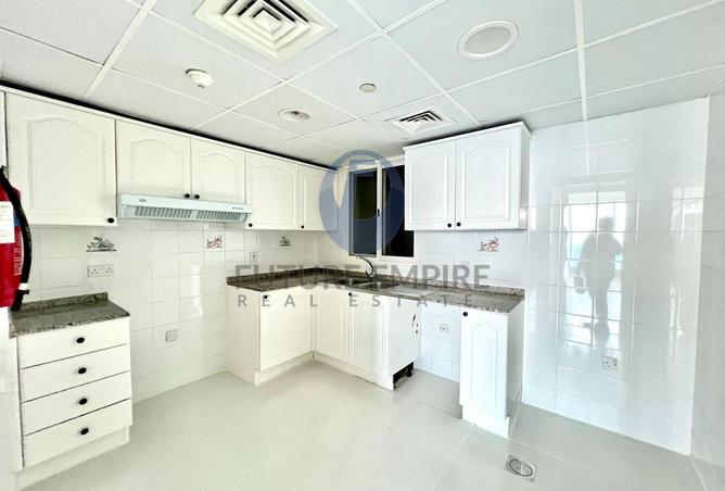 83253409 - Property Main Image