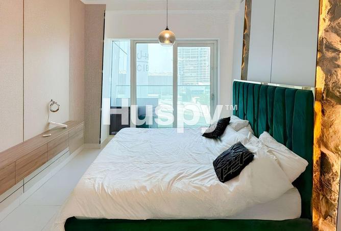 16190311 - Property Image 3