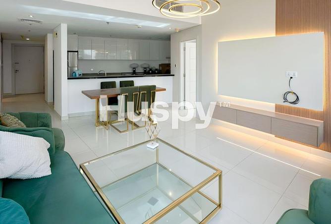 16190311 - Property Image 2