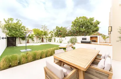 Townhouse - 3 Bedrooms - 3 Bathrooms for sale in Al Reem 2 - Al Reem - Arabian Ranches - Dubai