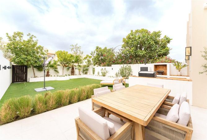 71085802 - Property Main Image