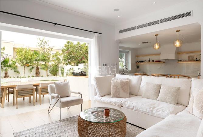 71085802 - Property Image 2