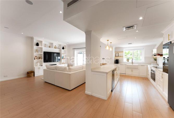 71085802 - Property Image 3