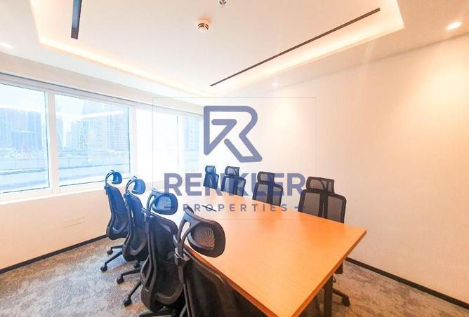 73846436 - Property Image 2