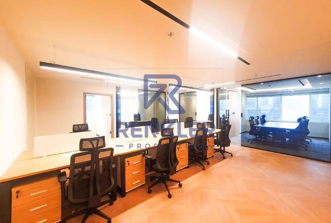 73846436 - Property Image 3