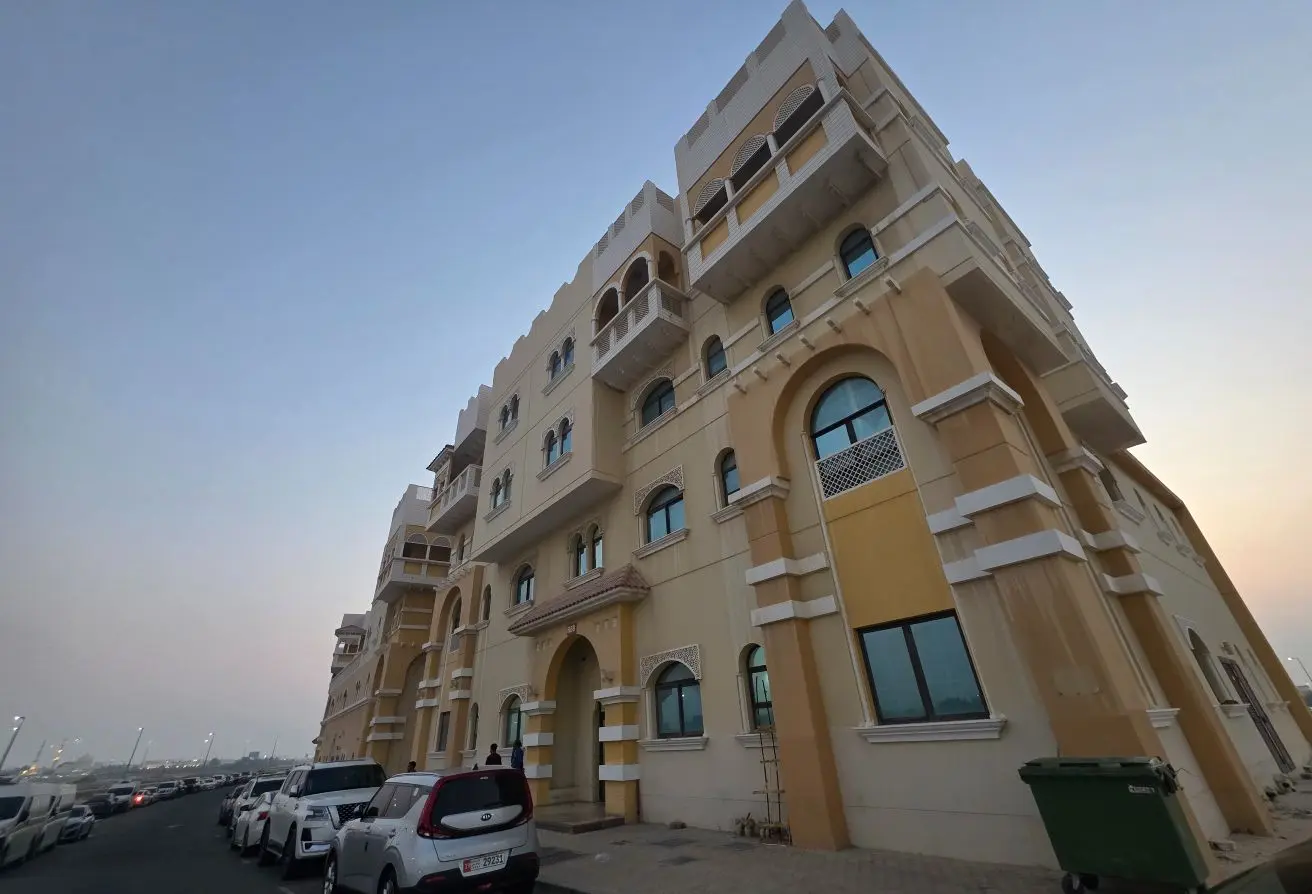 151358345 - الصورة الرئيسية للعقار