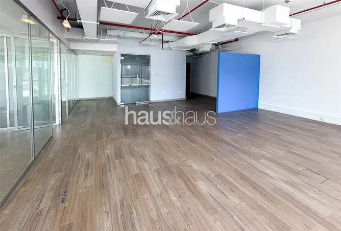149090051 - Property Image 2