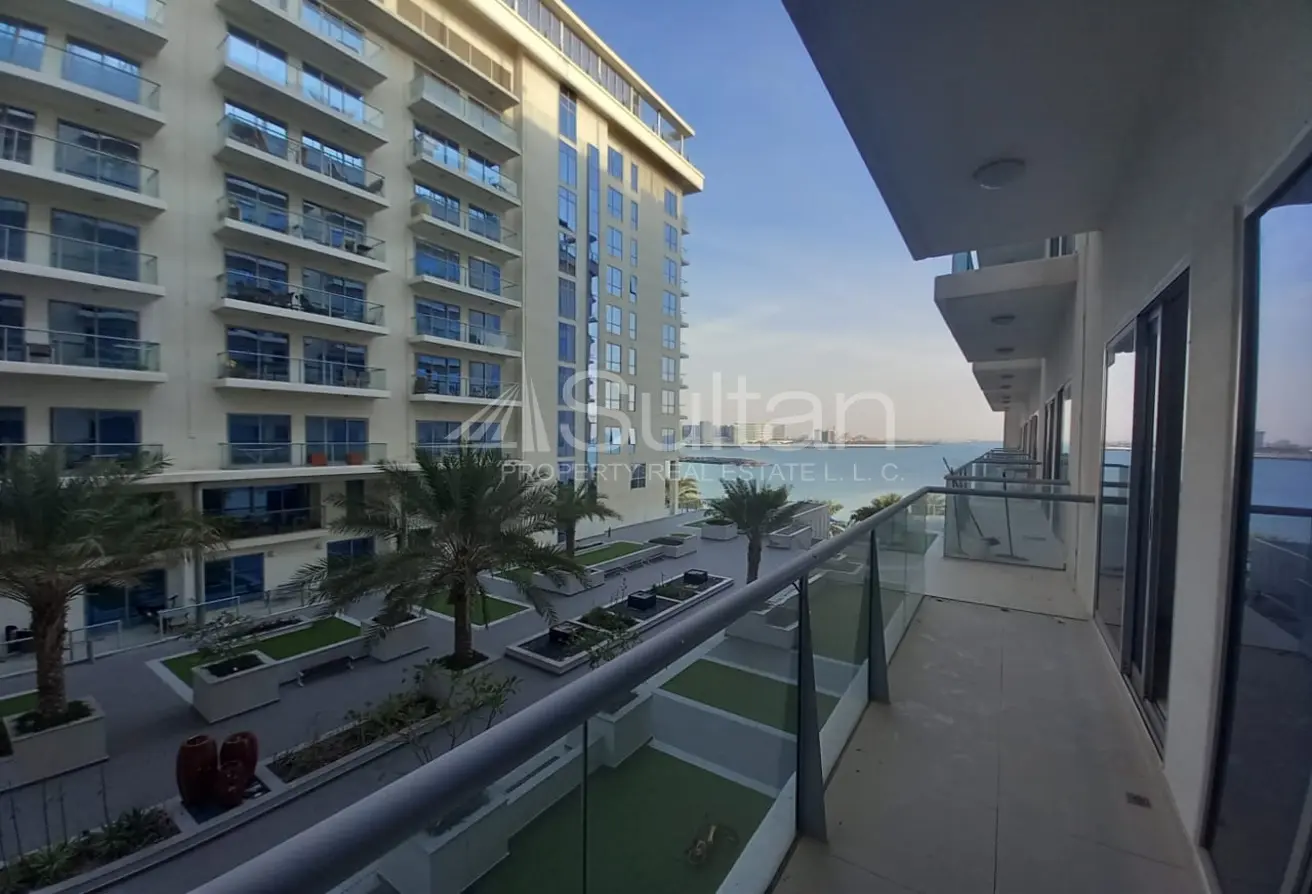 140577984 - Property Main Image