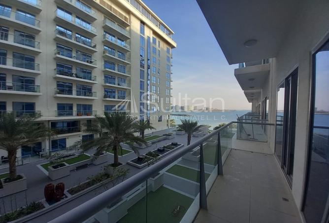 140577984 - Property Main Image
