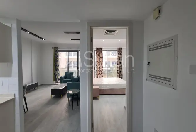 140577984 - Property Image 2