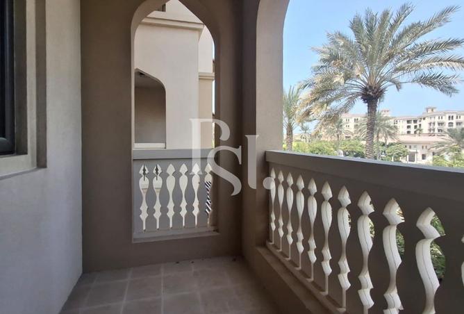 142354219 - صورة العقار 2
