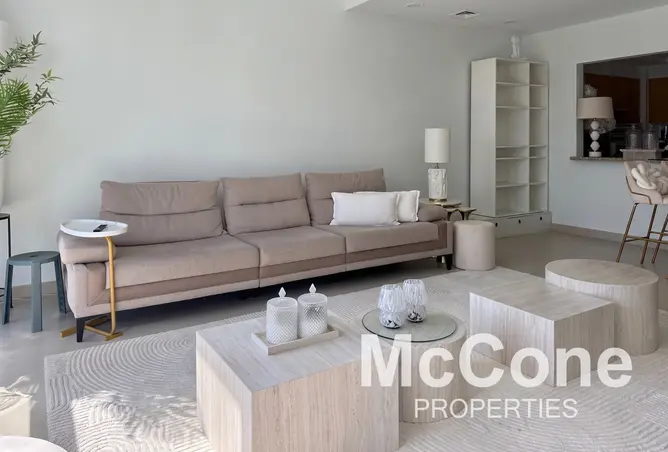 162808674 - Property Image 2