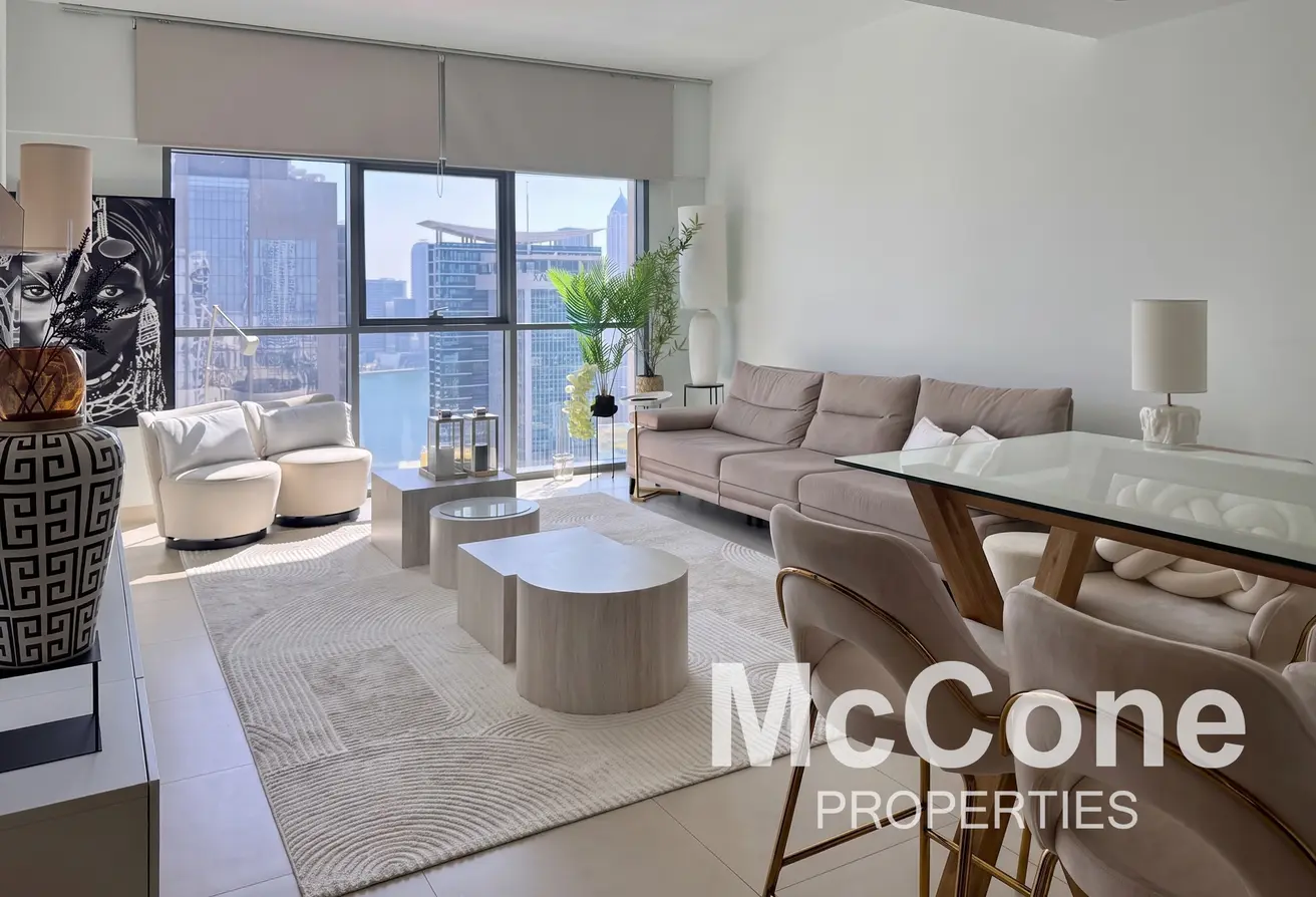162808674 - Property Main Image