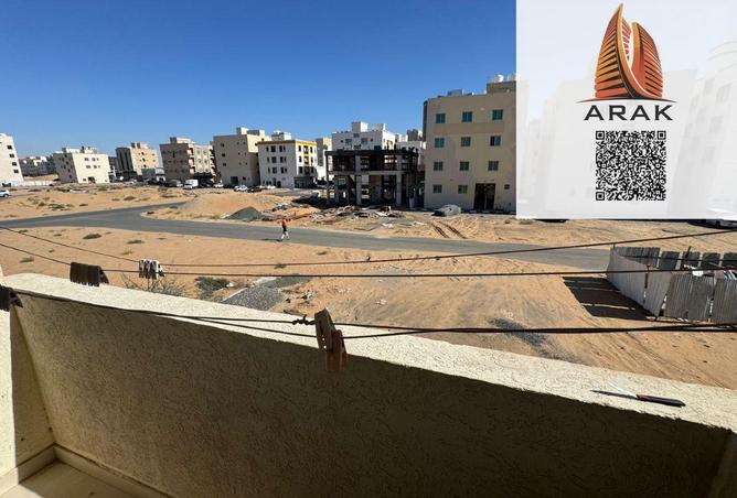 15938177 - Property Main Image