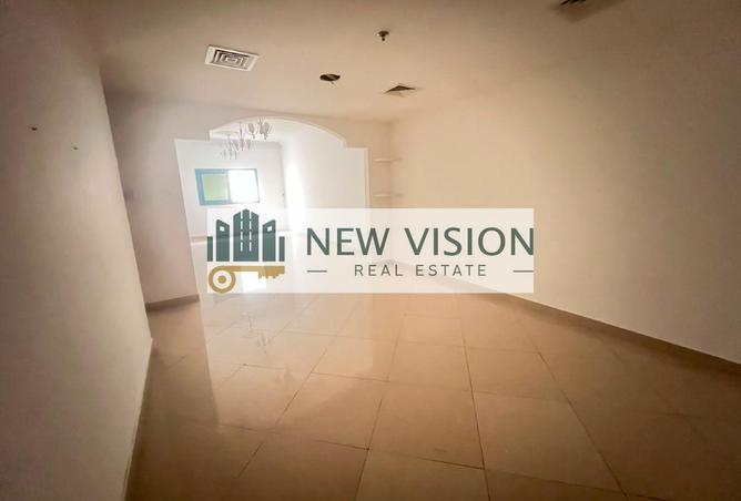 98704129 - Property Main Image