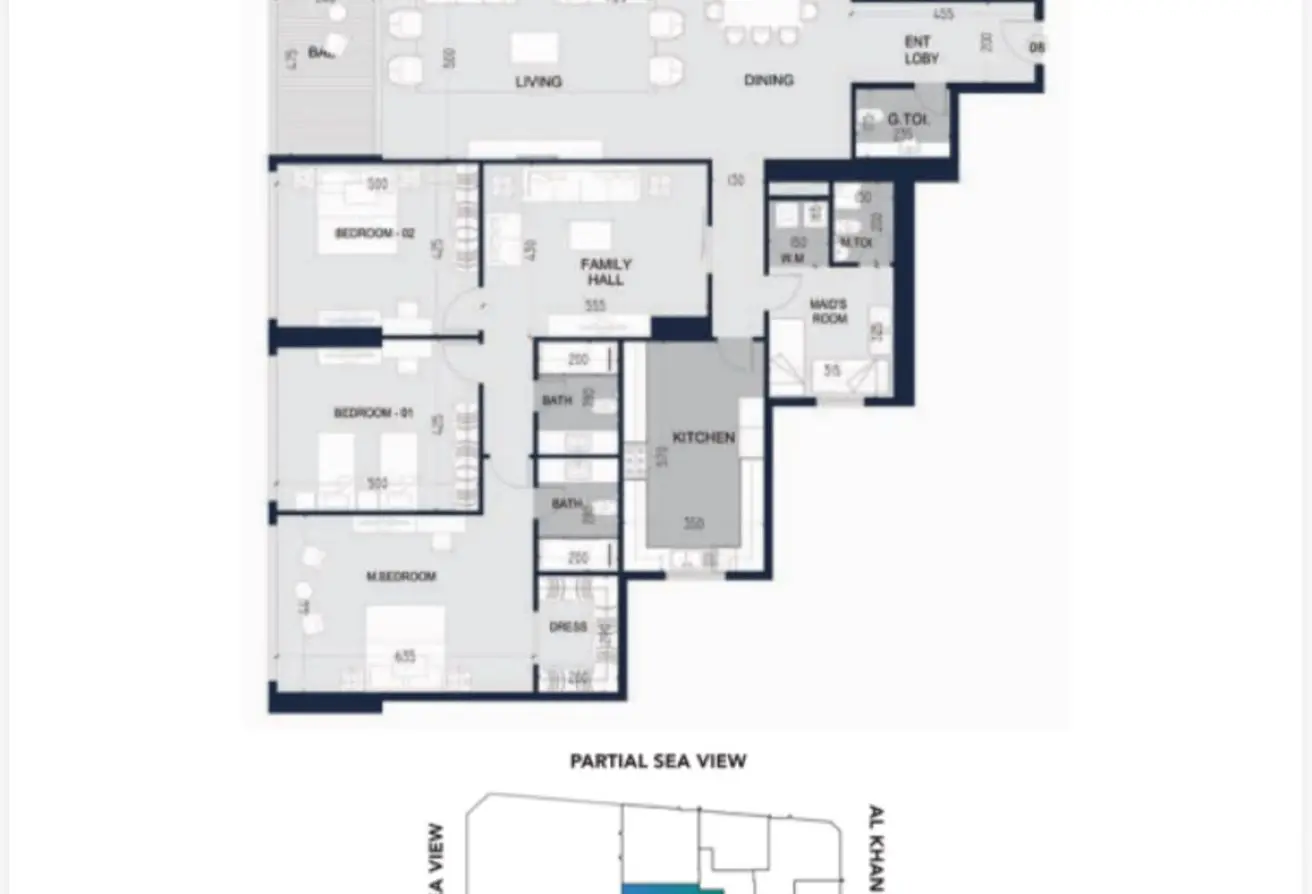 163703263 - Property Main Image
