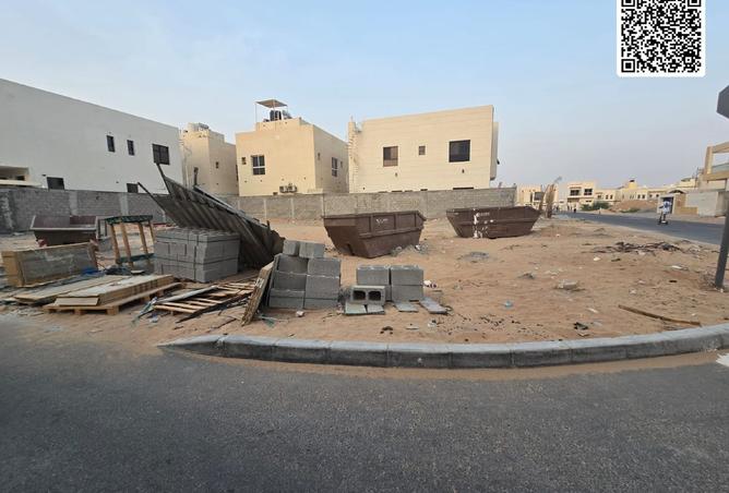 15934639 - الصورة الرئيسية للعقار