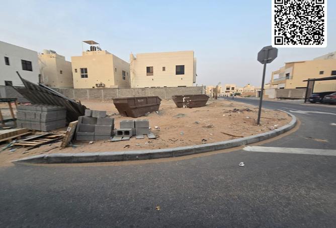 15934639 - صورة العقار 3