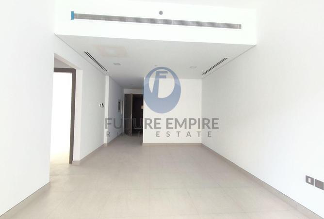 108598576 - Property Main Image