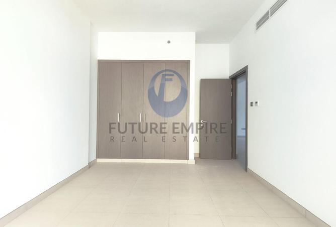 108598576 - Property Image 2