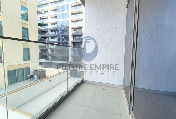 108598576 - Property Image 3
