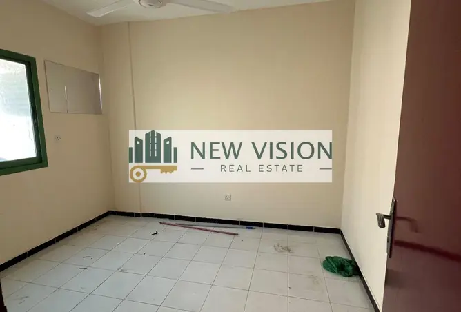 156932158 - Property Image 2