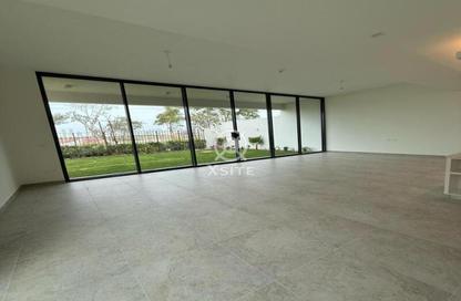 Villa - 4 Bedrooms - 6 Bathrooms for rent in District One Phase III - District One - Mohammed Bin Rashid City - Dubai