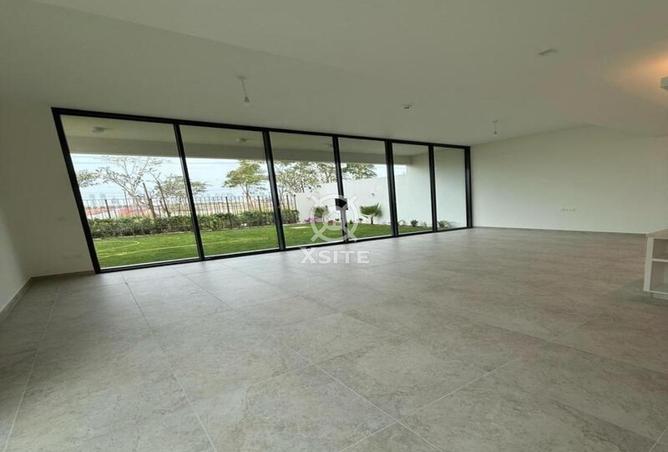 84067229 - Property Image 2