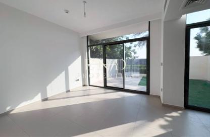 Townhouse - 4 Bedrooms - 5 Bathrooms for rent in Raya - Arabian Ranches 3 - Dubai Townhouse - 4 Bedrooms - 5 Bathrooms for rent in Raya - Arabian Ranches 3 - Dubai
