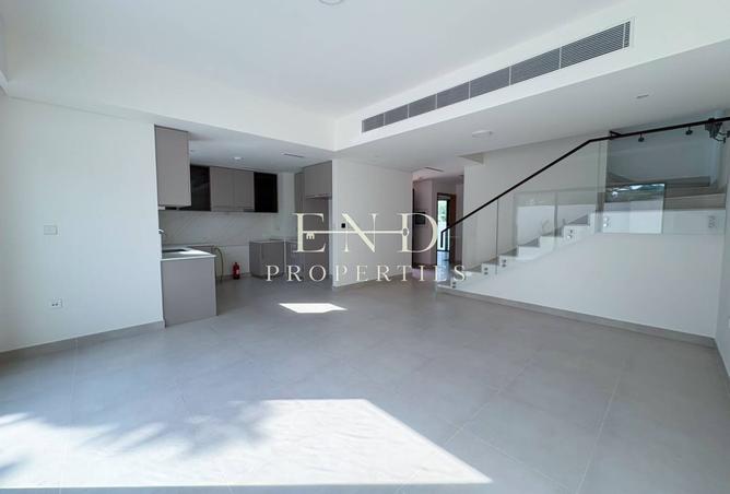 119734051 - Property Main Image