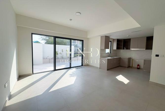 119734051 - Property Image 3