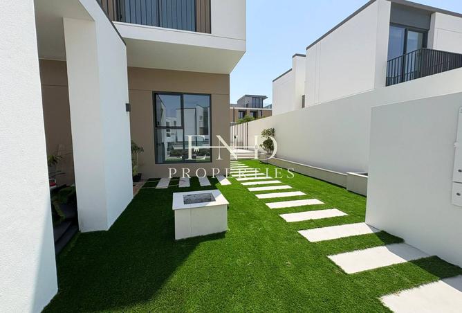 119734051 - الصورة الرئيسية للعقار