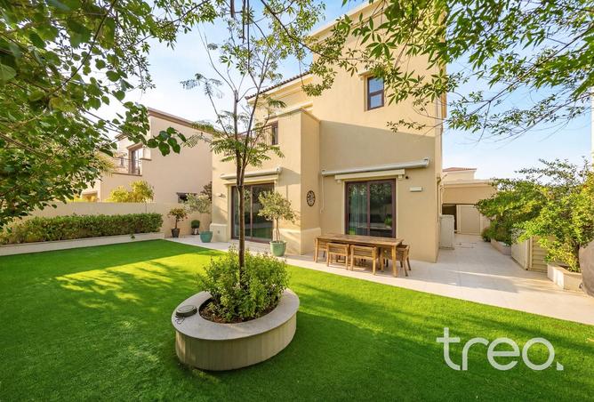 77363140 - الصورة الرئيسية للعقار