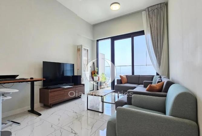 70270398 - صورة العقار 3