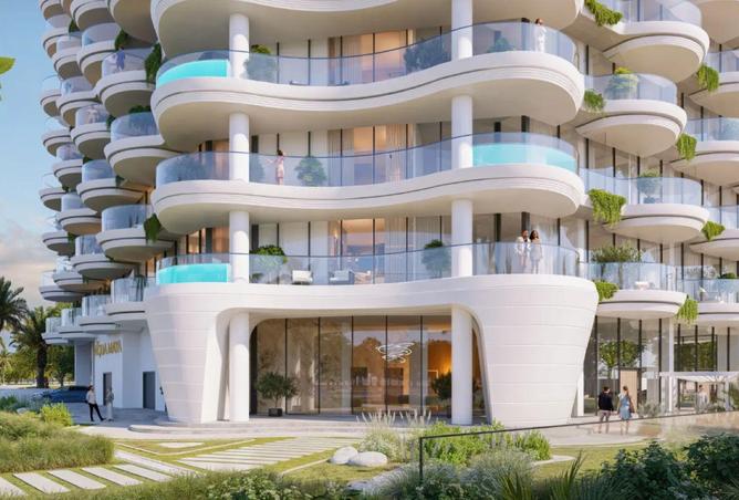 60127804 - صورة العقار 3