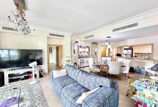 2Op3sFghyVc - صورة العقار 3