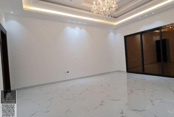 16161804 - صورة العقار 3