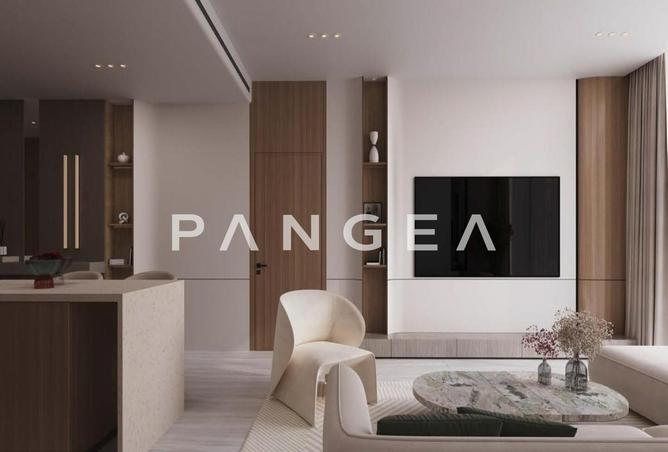 130198973 - Property Image 3