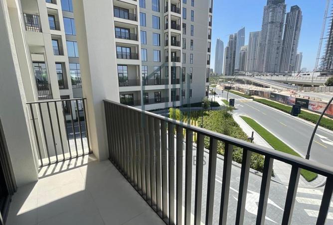 100422557 - Property Main Image