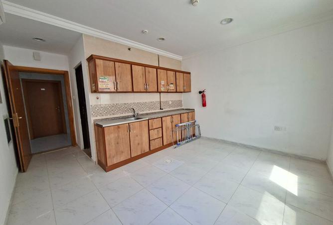145069592 - Property Image 3