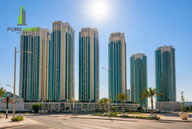 107741842 - صورة العقار 2