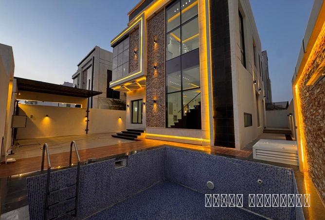 76000327 - صورة العقار 2