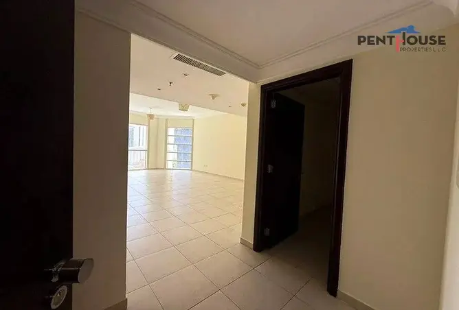 146002259 - Property Image 2