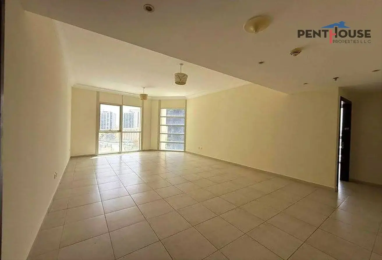 146002259 - Property Main Image