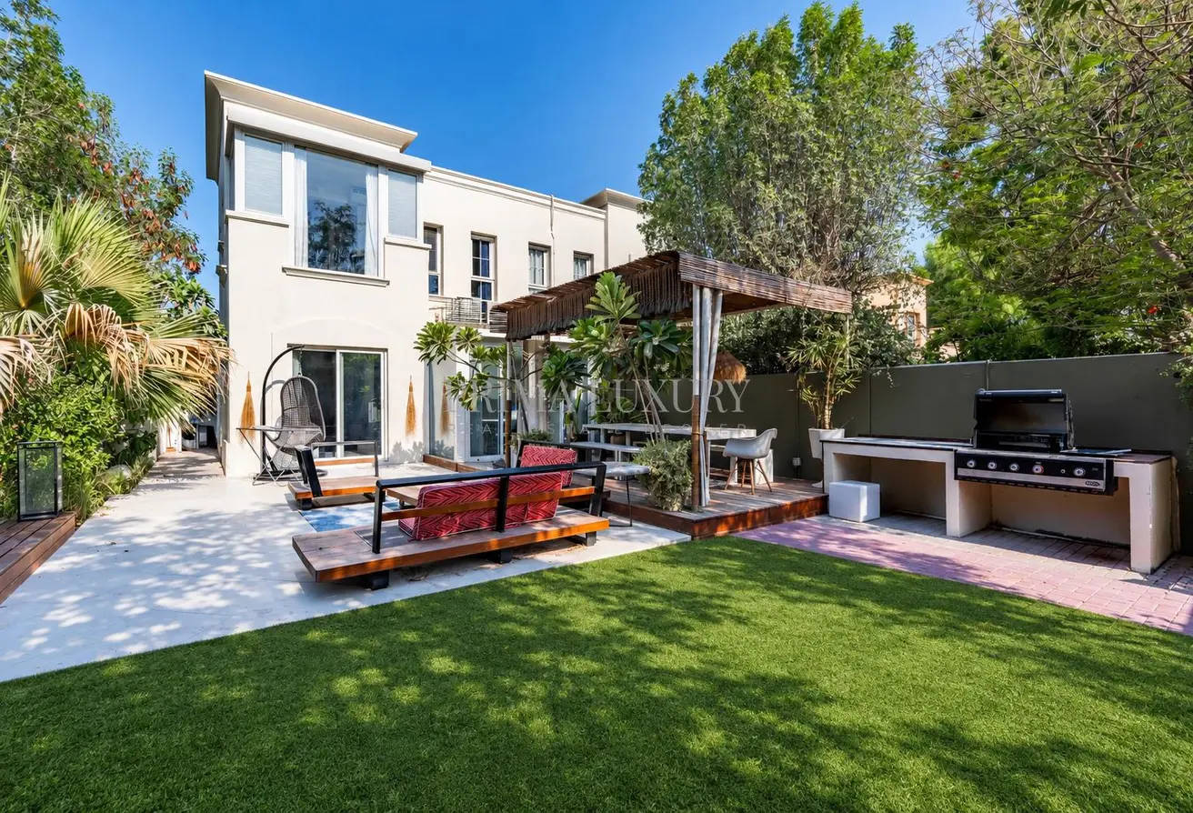 147758814 - Property Main Image