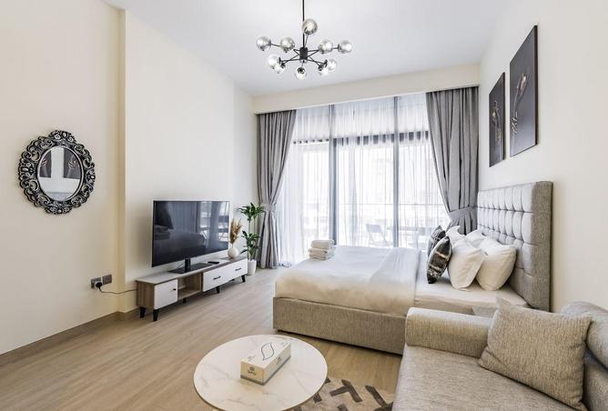 16128861 - صورة العقار 2